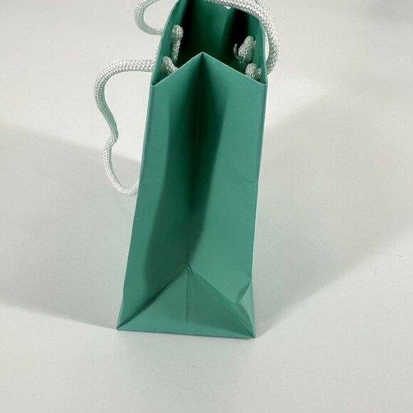 Tiffany & Co. Small Bag - Picture 6 of 10